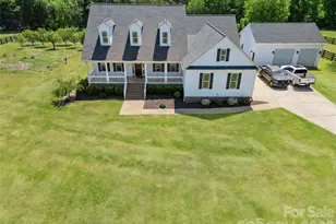 1832 Garvin Rd, York, SC 29745 - Photo 40