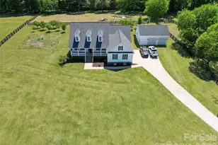 1832 Garvin Rd, York, SC 29745 - Photo 44