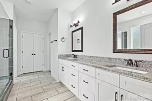 1832 Garvin Rd, York, SC 29745 - Photo 18