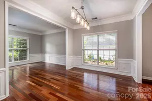 107 Monterey Dr, Mooresville, NC 28117 - Photo 4