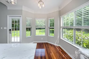 107 Monterey Dr, Mooresville, NC 28117 - Photo 10