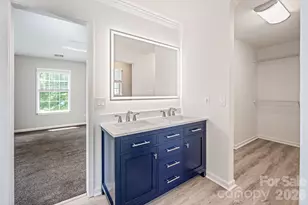107 Monterey Dr, Mooresville, NC 28117 - Photo 22
