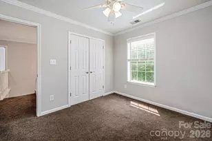 107 Monterey Dr, Mooresville, NC 28117 - Photo 26
