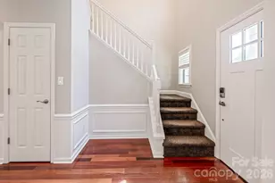 107 Monterey Dr, Mooresville, NC 28117 - Photo 18