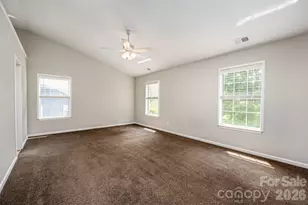 107 Monterey Dr, Mooresville, NC 28117 - Photo 20