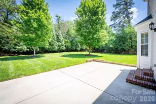 107 Monterey Dr, Mooresville, NC 28117 - Photo 30