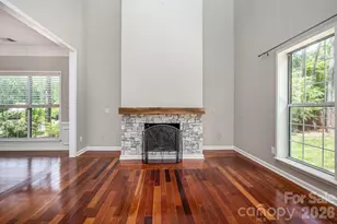 107 Monterey Dr, Mooresville, NC 28117 - Photo 6