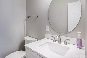 107 Monterey Dr, Mooresville, NC 28117 - Photo 16
