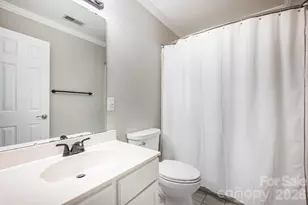 107 Monterey Dr, Mooresville, NC 28117 - Photo 28
