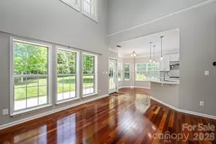 107 Monterey Dr, Mooresville, NC 28117 - Photo 8