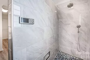 107 Monterey Dr, Mooresville, NC 28117 - Photo 24