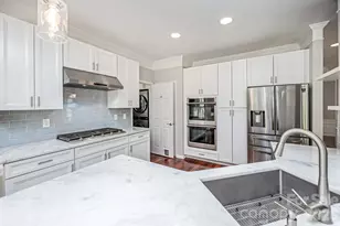 107 Monterey Dr, Mooresville, NC 28117 - Photo 12