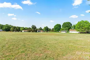 8511 Cloverfield Dr, Kannapolis, NC 28081 - Photo 22