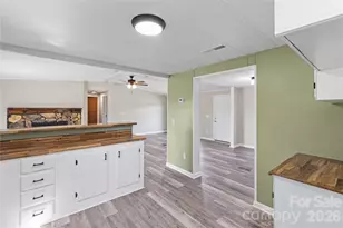 8511 Cloverfield Dr, Kannapolis, NC 28081 - Photo 12