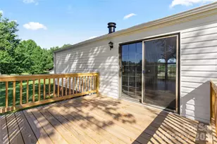 8511 Cloverfield Dr, Kannapolis, NC 28081 - Photo 20