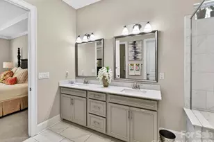 1548 Afton Wy, Fort Mill, SC 29708 - Photo 22