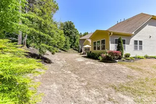 1548 Afton Wy, Fort Mill, SC 29708 - Photo 36