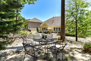 1548 Afton Wy, Fort Mill, SC 29708 - Photo 34