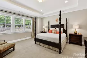 1548 Afton Wy, Fort Mill, SC 29708 - Photo 18