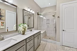 1548 Afton Wy, Fort Mill, SC 29708 - Photo 20