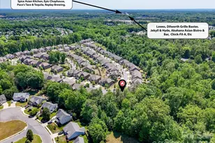 1548 Afton Wy, Fort Mill, SC 29708 - Photo 44