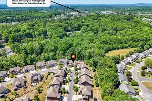 1548 Afton Wy, Fort Mill, SC 29708 - Photo 42