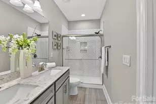1548 Afton Wy, Fort Mill, SC 29708 - Photo 28
