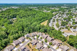 1548 Afton Wy, Fort Mill, SC 29708 - Photo 46