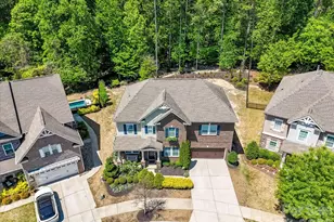 1548 Afton Wy, Fort Mill, SC 29708 - Photo 40