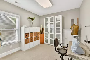 1548 Afton Wy, Fort Mill, SC 29708 - Photo 30