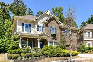 1548 Afton Wy, Fort Mill, SC 29708 - Photo 2