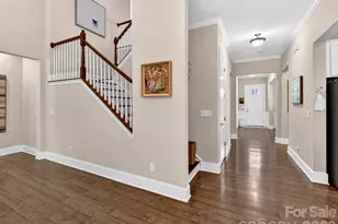 1548 Afton Wy, Fort Mill, SC 29708 - Photo 24