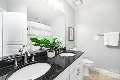 1007 Park West Drive, Charlotte, NC 28209 - Photo 24