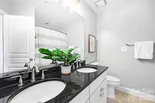 1007 Park West Dr, Charlotte, NC 28209 - Photo 24