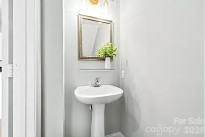 1007 Park West Drive, Charlotte, NC 28209 - Photo 18