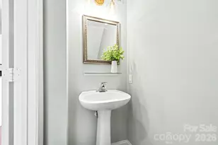1007 Park West Dr, Charlotte, NC 28209 - Photo 18
