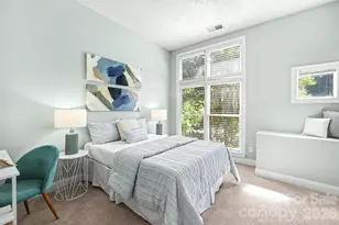 1007 Park West Dr, Charlotte, NC 28209 - Photo 26