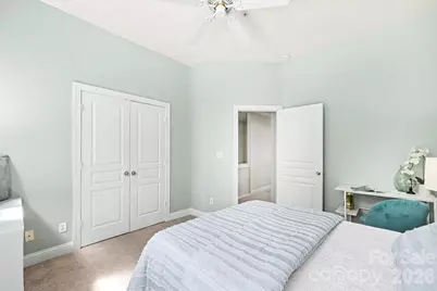 1007 Park West Drive, Charlotte, NC 28209 - Photo 28