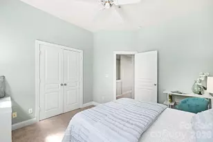 1007 Park West Dr, Charlotte, NC 28209 - Photo 28