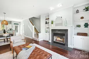 1007 Park West Dr, Charlotte, NC 28209 - Photo 12