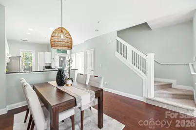 1007 Park West Drive, Charlotte, NC 28209 - Photo 10