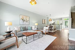 1007 Park West Dr, Charlotte, NC 28209 - Photo 14