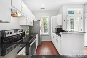 1007 Park West Dr, Charlotte, NC 28209 - Photo 8