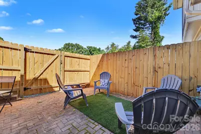 1007 Park West Drive, Charlotte, NC 28209 - Photo 30