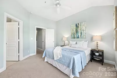 1007 Park West Drive, Charlotte, NC 28209 - Photo 22