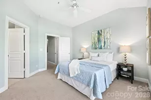1007 Park West Dr, Charlotte, NC 28209 - Photo 22