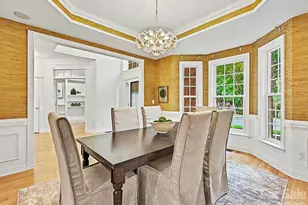 159 Shoreline Pkwy, Fort Mill, SC 29708 - Photo 6