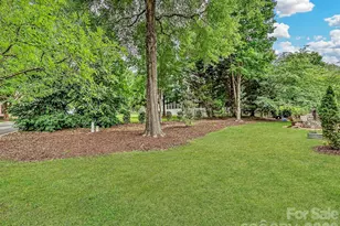 159 Shoreline Pkwy, Fort Mill, SC 29708 - Photo 38