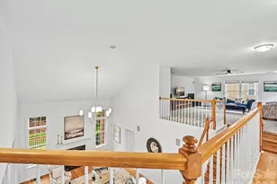 159 Shoreline Pkwy, Fort Mill, SC 29708 - Photo 30