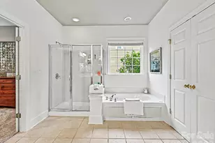 159 Shoreline Pkwy, Fort Mill, SC 29708 - Photo 22
